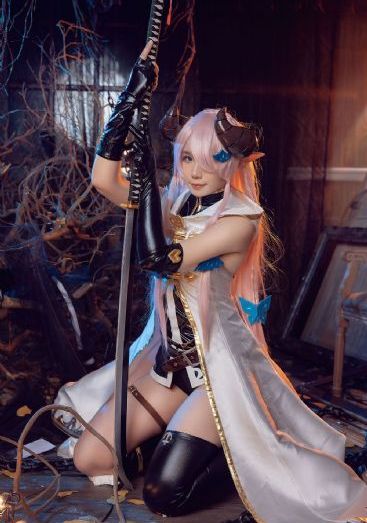 免费一级毛suv好看的国产网站_高清完整在线观看完整版_五月综合在线,丁香六月久久综合狠狠色,激情婷婷丁香色五月综合深爱野花,婷婷五月在线视频,婷婷伊人五月天色综合激情网,五月天婷婷精品视频,狠狠色丁婷婷日日,伊人激情综合网,激情五月在线观看,天天草天天干,天天操天天操,天天干天天插,天天干天天爽,天天射天天干,天天干天天日,天天干天天色综合,天天色天天搞,日韩天天干,天天干狠狠,五月天天天色