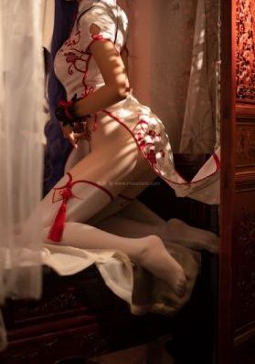 战俘列车国语版免费观看_国语正片不卡在线观看_五月综合在线,丁香六月久久综合狠狠色,激情婷婷丁香色五月综合深爱野花,婷婷五月在线视频,婷婷伊人五月天色综合激情网,五月天婷婷精品视频,狠狠色丁婷婷日日,伊人激情综合网,激情五月在线观看,天天草天天干,天天操天天操,天天干天天插,天天干天天爽,天天射天天干,天天干天天日,天天干天天色综合,天天色天天搞,日韩天天干,天天干狠狠,五月天天天色