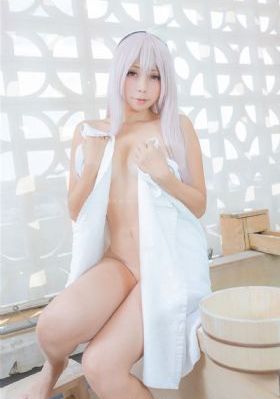 预防性疾病的传播途径_百度影院免费观看视频中文_五月综合在线,丁香六月久久综合狠狠色,激情婷婷丁香色五月综合深爱野花,婷婷五月在线视频,婷婷伊人五月天色综合激情网,五月天婷婷精品视频,狠狠色丁婷婷日日,伊人激情综合网,激情五月在线观看,天天草天天干,天天操天天操,天天干天天插,天天干天天爽,天天射天天干,天天干天天日,天天干天天色综合,天天色天天搞,日韩天天干,天天干狠狠,五月天天天色