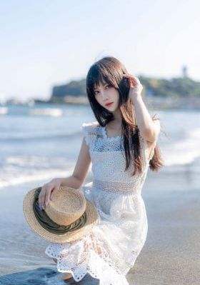 麻花传媒MV新版在线观看免费_视频30分钟HD高清在线观看_五月综合在线,丁香六月久久综合狠狠色,激情婷婷丁香色五月综合深爱野花,婷婷五月在线视频,婷婷伊人五月天色综合激情网,五月天婷婷精品视频,狠狠色丁婷婷日日,伊人激情综合网,激情五月在线观看,天天草天天干,天天操天天操,天天干天天插,天天干天天爽,天天射天天干,天天干天天日,天天干天天色综合,天天色天天搞,日韩天天干,天天干狠狠,五月天天天色