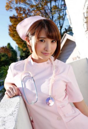 日本成人日韩不卡一二_未删减手机免费观看完整_五月综合在线,丁香六月久久综合狠狠色,激情婷婷丁香色五月综合深爱野花,婷婷五月在线视频,婷婷伊人五月天色综合激情网,五月天婷婷精品视频,狠狠色丁婷婷日日,伊人激情综合网,激情五月在线观看,天天草天天干,天天操天天操,天天干天天插,天天干天天爽,天天射天天干,天天干天天日,天天干天天色综合,天天色天天搞,日韩天天干,天天干狠狠,五月天天天色