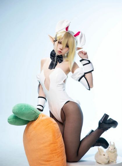 被闺蜜骗坐sm调教室_HD高清完整版免费观看字幕_五月综合在线,丁香六月久久综合狠狠色,激情婷婷丁香色五月综合深爱野花,婷婷五月在线视频,婷婷伊人五月天色综合激情网,五月天婷婷精品视频,狠狠色丁婷婷日日,伊人激情综合网,激情五月在线观看,天天草天天干,天天操天天操,天天干天天插,天天干天天爽,天天射天天干,天天干天天日,天天干天天色综合,天天色天天搞,日韩天天干,天天干狠狠,五月天天天色