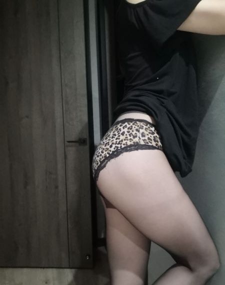 婷婷成人视频_全集高清高清免费观看在线_五月综合在线,丁香六月久久综合狠狠色,激情婷婷丁香色五月综合深爱野花,婷婷五月在线视频,婷婷伊人五月天色综合激情网,五月天婷婷精品视频,狠狠色丁婷婷日日,伊人激情综合网,激情五月在线观看,天天草天天干,天天操天天操,天天干天天插,天天干天天爽,天天射天天干,天天干天天日,天天干天天色综合,天天色天天搞,日韩天天干,天天干狠狠,五月天天天色