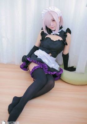 午夜啪啪国产黄片_bt磁力链免费观看最新_五月综合在线,丁香六月久久综合狠狠色,激情婷婷丁香色五月综合深爱野花,婷婷五月在线视频,婷婷伊人五月天色综合激情网,五月天婷婷精品视频,狠狠色丁婷婷日日,伊人激情综合网,激情五月在线观看,天天草天天干,天天操天天操,天天干天天插,天天干天天爽,天天射天天干,天天干天天日,天天干天天色综合,天天色天天搞,日韩天天干,天天干狠狠,五月天天天色