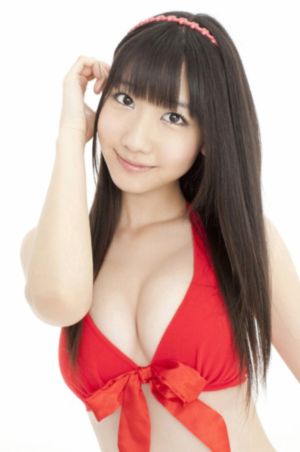 JAV101爆乳教师优月真理奈_蓝光DVD高清迅雷在线观看_五月综合在线,丁香六月久久综合狠狠色,激情婷婷丁香色五月综合深爱野花,婷婷五月在线视频,婷婷伊人五月天色综合激情网,五月天婷婷精品视频,狠狠色丁婷婷日日,伊人激情综合网,激情五月在线观看,天天草天天干,天天操天天操,天天干天天插,天天干天天爽,天天射天天干,天天干天天日,天天干天天色综合,天天色天天搞,日韩天天干,天天干狠狠,五月天天天色
