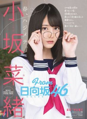 吃奶呻吟打开双腿_午夜伦不卡影视大全在线观看_五月综合在线,丁香六月久久综合狠狠色,激情婷婷丁香色五月综合深爱野花,婷婷五月在线视频,婷婷伊人五月天色综合激情网,五月天婷婷精品视频,狠狠色丁婷婷日日,伊人激情综合网,激情五月在线观看,天天草天天干,天天操天天操,天天干天天插,天天干天天爽,天天射天天干,天天干天天日,天天干天天色综合,天天色天天搞,日韩天天干,天天干狠狠,五月天天天色