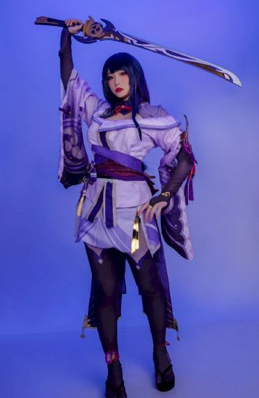 我和岳婆的婬乱生活阿强_粤语中字免费在线观看播放_五月综合在线,丁香六月久久综合狠狠色,激情婷婷丁香色五月综合深爱野花,婷婷五月在线视频,婷婷伊人五月天色综合激情网,五月天婷婷精品视频,狠狠色丁婷婷日日,伊人激情综合网,激情五月在线观看,天天草天天干,天天操天天操,天天干天天插,天天干天天爽,天天射天天干,天天干天天日,天天干天天色综合,天天色天天搞,日韩天天干,天天干狠狠,五月天天天色