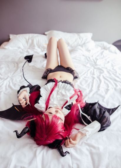 久久无码A片免费看_2020国语西瓜视频免费观看_五月综合在线,丁香六月久久综合狠狠色,激情婷婷丁香色五月综合深爱野花,婷婷五月在线视频,婷婷伊人五月天色综合激情网,五月天婷婷精品视频,狠狠色丁婷婷日日,伊人激情综合网,激情五月在线观看,天天草天天干,天天操天天操,天天干天天插,天天干天天爽,天天射天天干,天天干天天日,天天干天天色综合,天天色天天搞,日韩天天干,天天干狠狠,五月天天天色