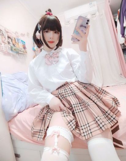 欧美一区二区电影在线观看_影音资源在线观看高清_五月综合在线,丁香六月久久综合狠狠色,激情婷婷丁香色五月综合深爱野花,婷婷五月在线视频,婷婷伊人五月天色综合激情网,五月天婷婷精品视频,狠狠色丁婷婷日日,伊人激情综合网,激情五月在线观看,天天草天天干,天天操天天操,天天干天天插,天天干天天爽,天天射天天干,天天干天天日,天天干天天色综合,天天色天天搞,日韩天天干,天天干狠狠,五月天天天色