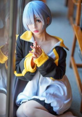 挺进老妇的肉泬_90分钟无删减全集HD高清在线观看_五月综合在线,丁香六月久久综合狠狠色,激情婷婷丁香色五月综合深爱野花,婷婷五月在线视频,婷婷伊人五月天色综合激情网,五月天婷婷精品视频,狠狠色丁婷婷日日,伊人激情综合网,激情五月在线观看,天天草天天干,天天操天天操,天天干天天插,天天干天天爽,天天射天天干,天天干天天日,天天干天天色综合,天天色天天搞,日韩天天干,天天干狠狠,五月天天天色