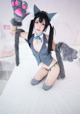 陈少霞三级_影视大全欧美在线观看_五月综合在线,丁香六月久久综合狠狠色,激情婷婷丁香色五月综合深爱野花,婷婷五月在线视频,婷婷伊人五月天色综合激情网,五月天婷婷精品视频,狠狠色丁婷婷日日,伊人激情综合网,激情五月在线观看,天天草天天干,天天操天天操,天天干天天插,天天干天天爽,天天射天天干,天天干天天日,天天干天天色综合,天天色天天搞,日韩天天干,天天干狠狠,五月天天天色