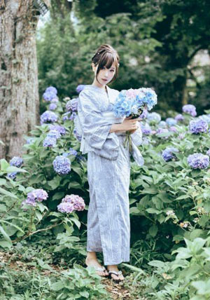 2019国产自产视频一区_百度视频成事在人免费观看_五月综合在线,丁香六月久久综合狠狠色,激情婷婷丁香色五月综合深爱野花,婷婷五月在线视频,婷婷伊人五月天色综合激情网,五月天婷婷精品视频,狠狠色丁婷婷日日,伊人激情综合网,激情五月在线观看,天天草天天干,天天操天天操,天天干天天插,天天干天天爽,天天射天天干,天天干天天日,天天干天天色综合,天天色天天搞,日韩天天干,天天干狠狠,五月天天天色