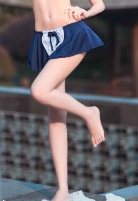 成人免费看片39在线_韩国伦理免费手机观看_五月综合在线,丁香六月久久综合狠狠色,激情婷婷丁香色五月综合深爱野花,婷婷五月在线视频,婷婷伊人五月天色综合激情网,五月天婷婷精品视频,狠狠色丁婷婷日日,伊人激情综合网,激情五月在线观看,天天草天天干,天天操天天操,天天干天天插,天天干天天爽,天天射天天干,天天干天天日,天天干天天色综合,天天色天天搞,日韩天天干,天天干狠狠,五月天天天色