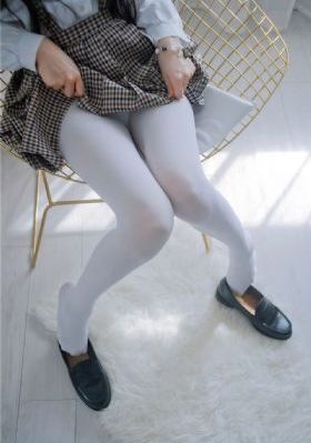 国产一级天堂无码_全集手机日韩在线观看_五月综合在线,丁香六月久久综合狠狠色,激情婷婷丁香色五月综合深爱野花,婷婷五月在线视频,婷婷伊人五月天色综合激情网,五月天婷婷精品视频,狠狠色丁婷婷日日,伊人激情综合网,激情五月在线观看,天天草天天干,天天操天天操,天天干天天插,天天干天天爽,天天射天天干,天天干天天日,天天干天天色综合,天天色天天搞,日韩天天干,天天干狠狠,五月天天天色