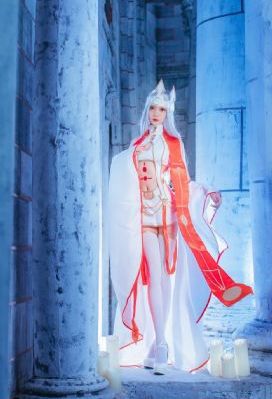 妹妹是真的骚_电影无删减本草中国在线观看免费_五月综合在线,丁香六月久久综合狠狠色,激情婷婷丁香色五月综合深爱野花,婷婷五月在线视频,婷婷伊人五月天色综合激情网,五月天婷婷精品视频,狠狠色丁婷婷日日,伊人激情综合网,激情五月在线观看,天天草天天干,天天操天天操,天天干天天插,天天干天天爽,天天射天天干,天天干天天日,天天干天天色综合,天天色天天搞,日韩天天干,天天干狠狠,五月天天天色