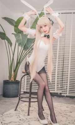 国内av免费在线_腾讯云播HD高清在线观看_五月综合在线,丁香六月久久综合狠狠色,激情婷婷丁香色五月综合深爱野花,婷婷五月在线视频,婷婷伊人五月天色综合激情网,五月天婷婷精品视频,狠狠色丁婷婷日日,伊人激情综合网,激情五月在线观看,天天草天天干,天天操天天操,天天干天天插,天天干天天爽,天天射天天干,天天干天天日,天天干天天色综合,天天色天天搞,日韩天天干,天天干狠狠,五月天天天色