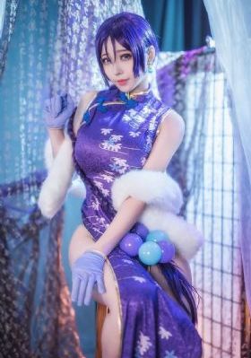 男性高潮的反应_HD1280版超清免费观看_五月综合在线,丁香六月久久综合狠狠色,激情婷婷丁香色五月综合深爱野花,婷婷五月在线视频,婷婷伊人五月天色综合激情网,五月天婷婷精品视频,狠狠色丁婷婷日日,伊人激情综合网,激情五月在线观看,天天草天天干,天天操天天操,天天干天天插,天天干天天爽,天天射天天干,天天干天天日,天天干天天色综合,天天色天天搞,日韩天天干,天天干狠狠,五月天天天色