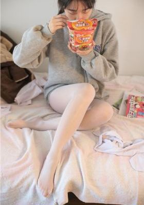 四虎精品观看地址_手机高清影视在线观看_五月综合在线,丁香六月久久综合狠狠色,激情婷婷丁香色五月综合深爱野花,婷婷五月在线视频,婷婷伊人五月天色综合激情网,五月天婷婷精品视频,狠狠色丁婷婷日日,伊人激情综合网,激情五月在线观看,天天草天天干,天天操天天操,天天干天天插,天天干天天爽,天天射天天干,天天干天天日,天天干天天色综合,天天色天天搞,日韩天天干,天天干狠狠,五月天天天色