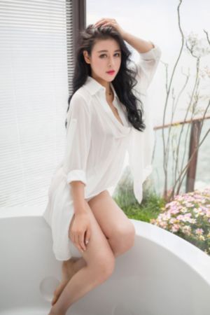 清纯引诱性瘾h_免费无删减在线手机观看_五月综合在线,丁香六月久久综合狠狠色,激情婷婷丁香色五月综合深爱野花,婷婷五月在线视频,婷婷伊人五月天色综合激情网,五月天婷婷精品视频,狠狠色丁婷婷日日,伊人激情综合网,激情五月在线观看,天天草天天干,天天操天天操,天天干天天插,天天干天天爽,天天射天天干,天天干天天日,天天干天天色综合,天天色天天搞,日韩天天干,天天干狠狠,五月天天天色