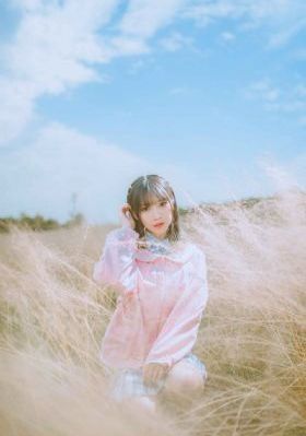 颁爮斝读音_迅雷vip成人在线观看免费_五月综合在线,丁香六月久久综合狠狠色,激情婷婷丁香色五月综合深爱野花,婷婷五月在线视频,婷婷伊人五月天色综合激情网,五月天婷婷精品视频,狠狠色丁婷婷日日,伊人激情综合网,激情五月在线观看,天天草天天干,天天操天天操,天天干天天插,天天干天天爽,天天射天天干,天天干天天日,天天干天天色综合,天天色天天搞,日韩天天干,天天干狠狠,五月天天天色