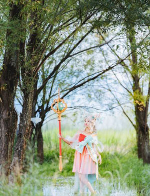 wc女厕撒尿tv_无删减全集韩国在线观看_五月综合在线,丁香六月久久综合狠狠色,激情婷婷丁香色五月综合深爱野花,婷婷五月在线视频,婷婷伊人五月天色综合激情网,五月天婷婷精品视频,狠狠色丁婷婷日日,伊人激情综合网,激情五月在线观看,天天草天天干,天天操天天操,天天干天天插,天天干天天爽,天天射天天干,天天干天天日,天天干天天色综合,天天色天天搞,日韩天天干,天天干狠狠,五月天天天色