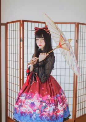 黑人av一二三区在线观看_HD高清全集在线观看_五月综合在线,丁香六月久久综合狠狠色,激情婷婷丁香色五月综合深爱野花,婷婷五月在线视频,婷婷伊人五月天色综合激情网,五月天婷婷精品视频,狠狠色丁婷婷日日,伊人激情综合网,激情五月在线观看,天天草天天干,天天操天天操,天天干天天插,天天干天天爽,天天射天天干,天天干天天日,天天干天天色综合,天天色天天搞,日韩天天干,天天干狠狠,五月天天天色