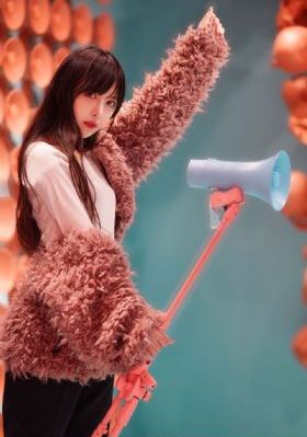 youjizz偷拍_精品视频免费在线观看播放_五月综合在线,丁香六月久久综合狠狠色,激情婷婷丁香色五月综合深爱野花,婷婷五月在线视频,婷婷伊人五月天色综合激情网,五月天婷婷精品视频,狠狠色丁婷婷日日,伊人激情综合网,激情五月在线观看,天天草天天干,天天操天天操,天天干天天插,天天干天天爽,天天射天天干,天天干天天日,天天干天天色综合,天天色天天搞,日韩天天干,天天干狠狠,五月天天天色