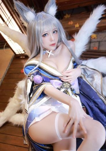 欧美性3D动漫XX2D_无删除158分钟完整版电影在线观看_五月综合在线,丁香六月久久综合狠狠色,激情婷婷丁香色五月综合深爱野花,婷婷五月在线视频,婷婷伊人五月天色综合激情网,五月天婷婷精品视频,狠狠色丁婷婷日日,伊人激情综合网,激情五月在线观看,天天草天天干,天天操天天操,天天干天天插,天天干天天爽,天天射天天干,天天干天天日,天天干天天色综合,天天色天天搞,日韩天天干,天天干狠狠,五月天天天色