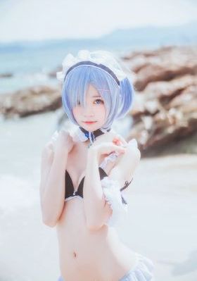 初次宫交撑开痛哭h男男_完整版高清免费观看韩国_五月综合在线,丁香六月久久综合狠狠色,激情婷婷丁香色五月综合深爱野花,婷婷五月在线视频,婷婷伊人五月天色综合激情网,五月天婷婷精品视频,狠狠色丁婷婷日日,伊人激情综合网,激情五月在线观看,天天草天天干,天天操天天操,天天干天天插,天天干天天爽,天天射天天干,天天干天天日,天天干天天色综合,天天色天天搞,日韩天天干,天天干狠狠,五月天天天色