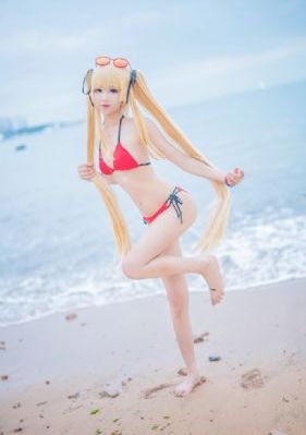 天天操天天射狠狠干_高清国语版国语版在线观看免费_五月综合在线,丁香六月久久综合狠狠色,激情婷婷丁香色五月综合深爱野花,婷婷五月在线视频,婷婷伊人五月天色综合激情网,五月天婷婷精品视频,狠狠色丁婷婷日日,伊人激情综合网,激情五月在线观看,天天草天天干,天天操天天操,天天干天天插,天天干天天爽,天天射天天干,天天干天天日,天天干天天色综合,天天色天天搞,日韩天天干,天天干狠狠,五月天天天色