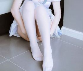 百度一下首页_日本电影国语版在线观看免费_五月综合在线,丁香六月久久综合狠狠色,激情婷婷丁香色五月综合深爱野花,婷婷五月在线视频,婷婷伊人五月天色综合激情网,五月天婷婷精品视频,狠狠色丁婷婷日日,伊人激情综合网,激情五月在线观看,天天草天天干,天天操天天操,天天干天天插,天天干天天爽,天天射天天干,天天干天天日,天天干天天色综合,天天色天天搞,日韩天天干,天天干狠狠,五月天天天色