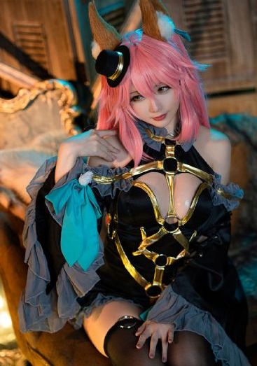 在线精品欧美国产日韩2000_不卡美剧电影完整版在线观看_五月综合在线,丁香六月久久综合狠狠色,激情婷婷丁香色五月综合深爱野花,婷婷五月在线视频,婷婷伊人五月天色综合激情网,五月天婷婷精品视频,狠狠色丁婷婷日日,伊人激情综合网,激情五月在线观看,天天草天天干,天天操天天操,天天干天天插,天天干天天爽,天天射天天干,天天干天天日,天天干天天色综合,天天色天天搞,日韩天天干,天天干狠狠,五月天天天色