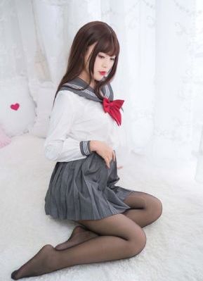 91视频直播app下载_手机MP4不卡在线观看_五月综合在线,丁香六月久久综合狠狠色,激情婷婷丁香色五月综合深爱野花,婷婷五月在线视频,婷婷伊人五月天色综合激情网,五月天婷婷精品视频,狠狠色丁婷婷日日,伊人激情综合网,激情五月在线观看,天天草天天干,天天操天天操,天天干天天插,天天干天天爽,天天射天天干,天天干天天日,天天干天天色综合,天天色天天搞,日韩天天干,天天干狠狠,五月天天天色