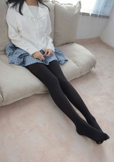 视频成人片good最新推荐资源_迅雷会员影视在线观看_五月综合在线,丁香六月久久综合狠狠色,激情婷婷丁香色五月综合深爱野花,婷婷五月在线视频,婷婷伊人五月天色综合激情网,五月天婷婷精品视频,狠狠色丁婷婷日日,伊人激情综合网,激情五月在线观看,天天草天天干,天天操天天操,天天干天天插,天天干天天爽,天天射天天干,天天干天天日,天天干天天色综合,天天色天天搞,日韩天天干,天天干狠狠,五月天天天色