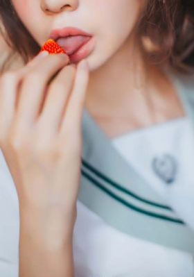 怎么把视频压缩到300兆以内_西瓜影视日韩在线观看_五月综合在线,丁香六月久久综合狠狠色,激情婷婷丁香色五月综合深爱野花,婷婷五月在线视频,婷婷伊人五月天色综合激情网,五月天婷婷精品视频,狠狠色丁婷婷日日,伊人激情综合网,激情五月在线观看,天天草天天干,天天操天天操,天天干天天插,天天干天天爽,天天射天天干,天天干天天日,天天干天天色综合,天天色天天搞,日韩天天干,天天干狠狠,五月天天天色