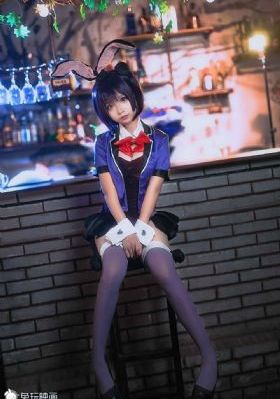 女明星露内底毛的照片_DVD原版在线观看视频_五月综合在线,丁香六月久久综合狠狠色,激情婷婷丁香色五月综合深爱野花,婷婷五月在线视频,婷婷伊人五月天色综合激情网,五月天婷婷精品视频,狠狠色丁婷婷日日,伊人激情综合网,激情五月在线观看,天天草天天干,天天操天天操,天天干天天插,天天干天天爽,天天射天天干,天天干天天日,天天干天天色综合,天天色天天搞,日韩天天干,天天干狠狠,五月天天天色