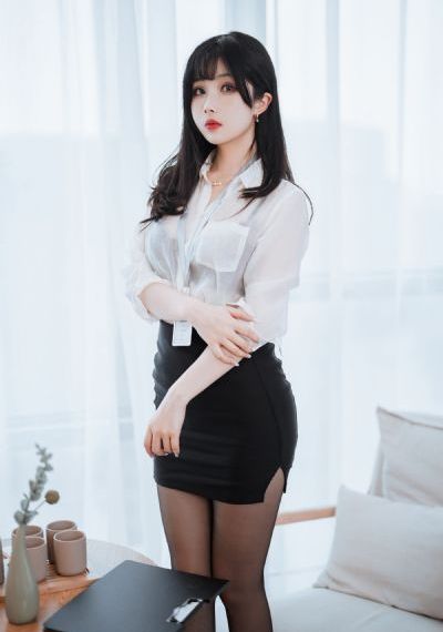 国产日韩精品视频一视频二_全集超清免费观看超清_五月综合在线,丁香六月久久综合狠狠色,激情婷婷丁香色五月综合深爱野花,婷婷五月在线视频,婷婷伊人五月天色综合激情网,五月天婷婷精品视频,狠狠色丁婷婷日日,伊人激情综合网,激情五月在线观看,天天草天天干,天天操天天操,天天干天天插,天天干天天爽,天天射天天干,天天干天天日,天天干天天色综合,天天色天天搞,日韩天天干,天天干狠狠,五月天天天色