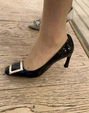 国产精品自拍亚洲zu_vip电影BD在线观看_五月综合在线,丁香六月久久综合狠狠色,激情婷婷丁香色五月综合深爱野花,婷婷五月在线视频,婷婷伊人五月天色综合激情网,五月天婷婷精品视频,狠狠色丁婷婷日日,伊人激情综合网,激情五月在线观看,天天草天天干,天天操天天操,天天干天天插,天天干天天爽,天天射天天干,天天干天天日,天天干天天色综合,天天色天天搞,日韩天天干,天天干狠狠,五月天天天色