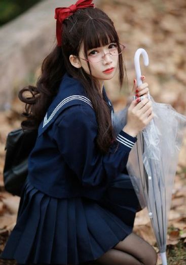 精品刮子伦一区二区三电影_百度视频在线播放观看_五月综合在线,丁香六月久久综合狠狠色,激情婷婷丁香色五月综合深爱野花,婷婷五月在线视频,婷婷伊人五月天色综合激情网,五月天婷婷精品视频,狠狠色丁婷婷日日,伊人激情综合网,激情五月在线观看,天天草天天干,天天操天天操,天天干天天插,天天干天天爽,天天射天天干,天天干天天日,天天干天天色综合,天天色天天搞,日韩天天干,天天干狠狠,五月天天天色