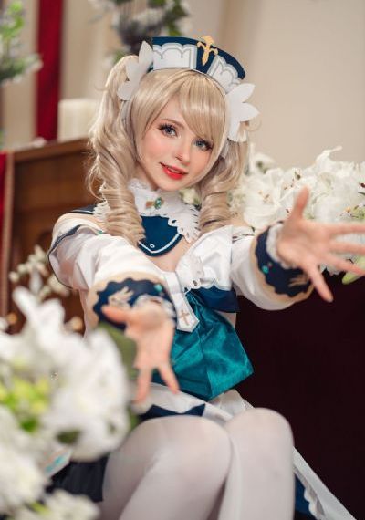 jizz在线免费观看_无删减全集免费在线观看_五月综合在线,丁香六月久久综合狠狠色,激情婷婷丁香色五月综合深爱野花,婷婷五月在线视频,婷婷伊人五月天色综合激情网,五月天婷婷精品视频,狠狠色丁婷婷日日,伊人激情综合网,激情五月在线观看,天天草天天干,天天操天天操,天天干天天插,天天干天天爽,天天射天天干,天天干天天日,天天干天天色综合,天天色天天搞,日韩天天干,天天干狠狠,五月天天天色