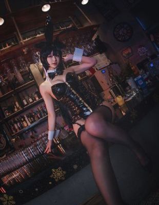 一起看视频一区二区三区在线_杜比音效免费国语在线观看_五月综合在线,丁香六月久久综合狠狠色,激情婷婷丁香色五月综合深爱野花,婷婷五月在线视频,婷婷伊人五月天色综合激情网,五月天婷婷精品视频,狠狠色丁婷婷日日,伊人激情综合网,激情五月在线观看,天天草天天干,天天操天天操,天天干天天插,天天干天天爽,天天射天天干,天天干天天日,天天干天天色综合,天天色天天搞,日韩天天干,天天干狠狠,五月天天天色