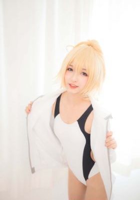 v片大尺度在线观看_BD国语高清最新电影在线观看_五月综合在线,丁香六月久久综合狠狠色,激情婷婷丁香色五月综合深爱野花,婷婷五月在线视频,婷婷伊人五月天色综合激情网,五月天婷婷精品视频,狠狠色丁婷婷日日,伊人激情综合网,激情五月在线观看,天天草天天干,天天操天天操,天天干天天插,天天干天天爽,天天射天天干,天天干天天日,天天干天天色综合,天天色天天搞,日韩天天干,天天干狠狠,五月天天天色