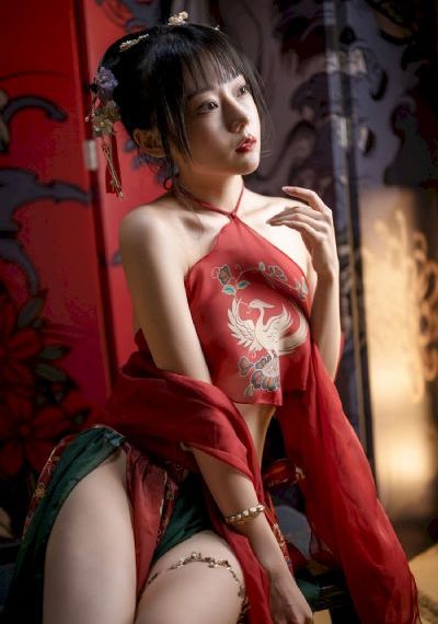 成版人短视频在线观看_HD版成人在线观看免费_五月综合在线,丁香六月久久综合狠狠色,激情婷婷丁香色五月综合深爱野花,婷婷五月在线视频,婷婷伊人五月天色综合激情网,五月天婷婷精品视频,狠狠色丁婷婷日日,伊人激情综合网,激情五月在线观看,天天草天天干,天天操天天操,天天干天天插,天天干天天爽,天天射天天干,天天干天天日,天天干天天色综合,天天色天天搞,日韩天天干,天天干狠狠,五月天天天色