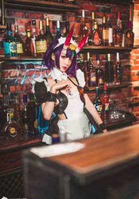 公交车上他揉我奶好爽_手机视频高清视频在线观看_五月综合在线,丁香六月久久综合狠狠色,激情婷婷丁香色五月综合深爱野花,婷婷五月在线视频,婷婷伊人五月天色综合激情网,五月天婷婷精品视频,狠狠色丁婷婷日日,伊人激情综合网,激情五月在线观看,天天草天天干,天天操天天操,天天干天天插,天天干天天爽,天天射天天干,天天干天天日,天天干天天色综合,天天色天天搞,日韩天天干,天天干狠狠,五月天天天色