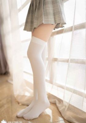 日本视频成人按摩师傅完整版_高清视频下载影视大全在线观看_五月综合在线,丁香六月久久综合狠狠色,激情婷婷丁香色五月综合深爱野花,婷婷五月在线视频,婷婷伊人五月天色综合激情网,五月天婷婷精品视频,狠狠色丁婷婷日日,伊人激情综合网,激情五月在线观看,天天草天天干,天天操天天操,天天干天天插,天天干天天爽,天天射天天干,天天干天天日,天天干天天色综合,天天色天天搞,日韩天天干,天天干狠狠,五月天天天色