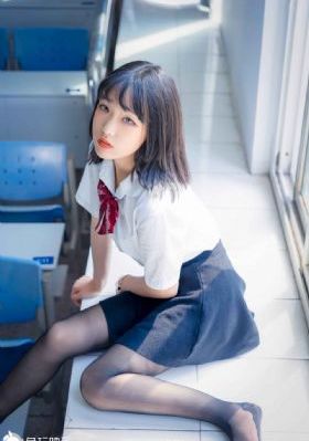 国产精品亚洲一区二区不卡_手机影院在线观看完整版_五月综合在线,丁香六月久久综合狠狠色,激情婷婷丁香色五月综合深爱野花,婷婷五月在线视频,婷婷伊人五月天色综合激情网,五月天婷婷精品视频,狠狠色丁婷婷日日,伊人激情综合网,激情五月在线观看,天天草天天干,天天操天天操,天天干天天插,天天干天天爽,天天射天天干,天天干天天日,天天干天天色综合,天天色天天搞,日韩天天干,天天干狠狠,五月天天天色