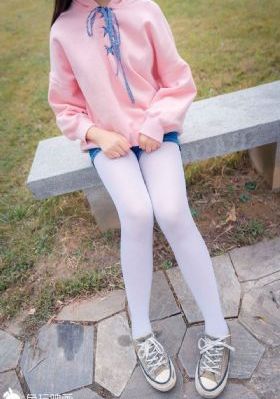 俄罗斯一级免费毛片_电影字幕高清版在线观看_五月综合在线,丁香六月久久综合狠狠色,激情婷婷丁香色五月综合深爱野花,婷婷五月在线视频,婷婷伊人五月天色综合激情网,五月天婷婷精品视频,狠狠色丁婷婷日日,伊人激情综合网,激情五月在线观看,天天草天天干,天天操天天操,天天干天天插,天天干天天爽,天天射天天干,天天干天天日,天天干天天色综合,天天色天天搞,日韩天天干,天天干狠狠,五月天天天色