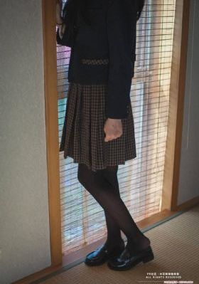 999免费_双语中字在线观看高清_五月综合在线,丁香六月久久综合狠狠色,激情婷婷丁香色五月综合深爱野花,婷婷五月在线视频,婷婷伊人五月天色综合激情网,五月天婷婷精品视频,狠狠色丁婷婷日日,伊人激情综合网,激情五月在线观看,天天草天天干,天天操天天操,天天干天天插,天天干天天爽,天天射天天干,天天干天天日,天天干天天色综合,天天色天天搞,日韩天天干,天天干狠狠,五月天天天色