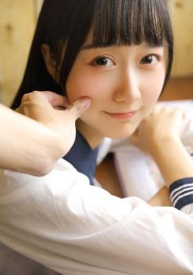 五月激情综合美女久久_bt磁力天堂在线观看完整版_五月综合在线,丁香六月久久综合狠狠色,激情婷婷丁香色五月综合深爱野花,婷婷五月在线视频,婷婷伊人五月天色综合激情网,五月天婷婷精品视频,狠狠色丁婷婷日日,伊人激情综合网,激情五月在线观看,天天草天天干,天天操天天操,天天干天天插,天天干天天爽,天天射天天干,天天干天天日,天天干天天色综合,天天色天天搞,日韩天天干,天天干狠狠,五月天天天色