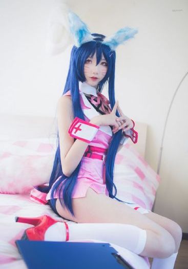 国产99一区视频免费_百度全集在线观看播放_五月综合在线,丁香六月久久综合狠狠色,激情婷婷丁香色五月综合深爱野花,婷婷五月在线视频,婷婷伊人五月天色综合激情网,五月天婷婷精品视频,狠狠色丁婷婷日日,伊人激情综合网,激情五月在线观看,天天草天天干,天天操天天操,天天干天天插,天天干天天爽,天天射天天干,天天干天天日,天天干天天色综合,天天色天天搞,日韩天天干,天天干狠狠,五月天天天色